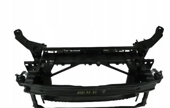 Audi A3 8Y Front bodywork piece 8Y0805588A