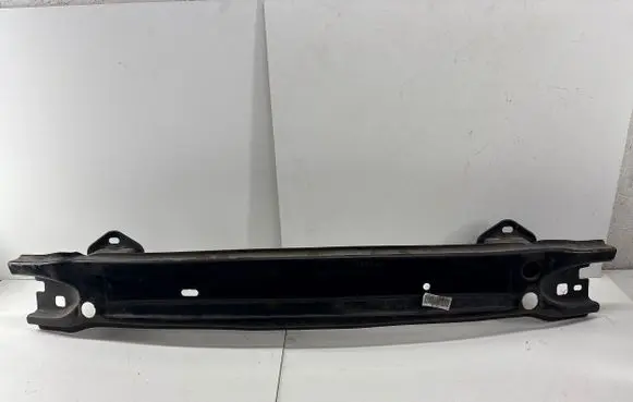 BMW 2 F22 F23 Rear bumper cross member 7285515 R810GZ