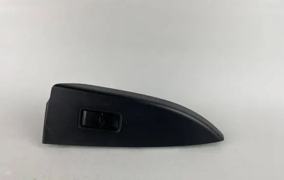 Subaru Outback Electric window control switch 94263AJ040