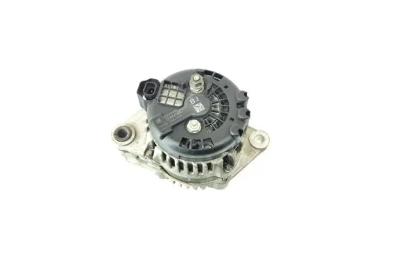 Opel Insignia A Generator/alternator 13502583