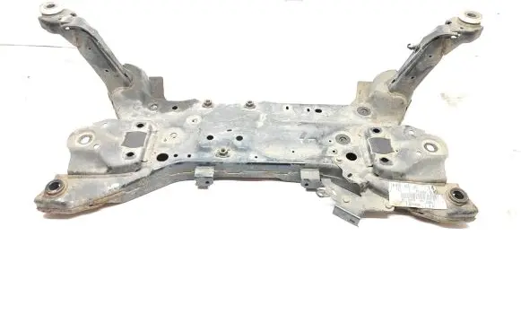 Ford Focus Front subframe