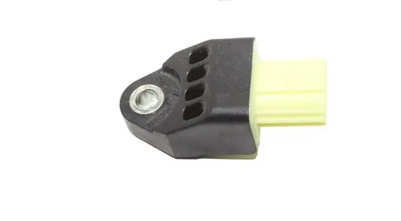 Lexus CT 200H Airbag deployment crash/impact sensor 8983175010