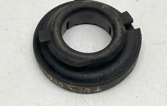 Hyundai Tucson TL Rear coil spring rubber mount 55331D3000
