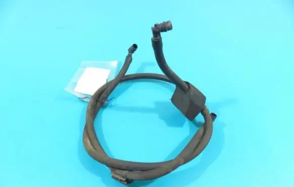 Mercedes-Benz GL X164 Intercooler hose/pipe IMPRK1228851