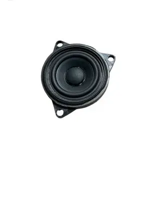 Volvo XC90 Front door speaker 31489045