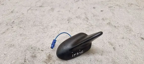 Opel Insignia A Aerial GPS antenna 22786215