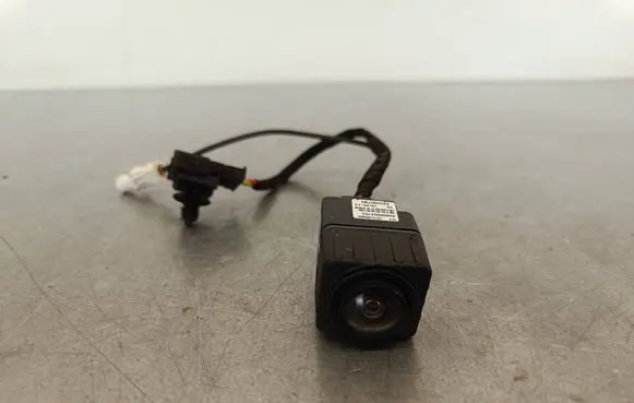 Mercedes-Benz B W246 W242 Reversing camera A0009054703 64299079H A2319018500