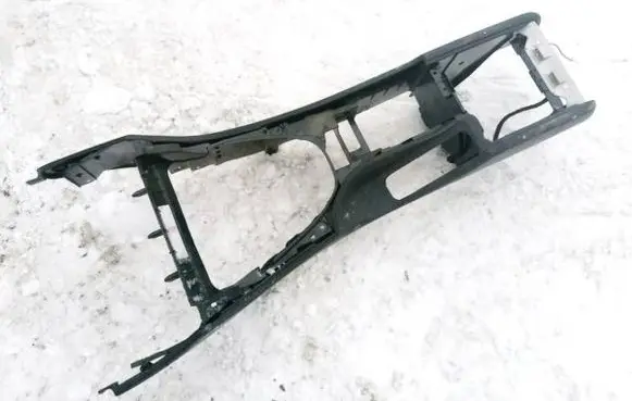 BMW X5 E53 Other interior part 51168402933 51.16-8402933