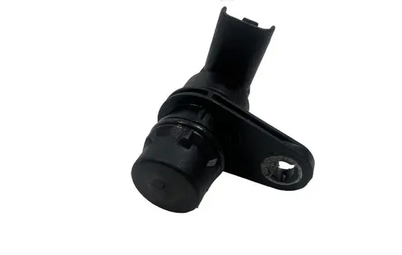 Peugeot 508 Crankshaft position sensor 9649191180