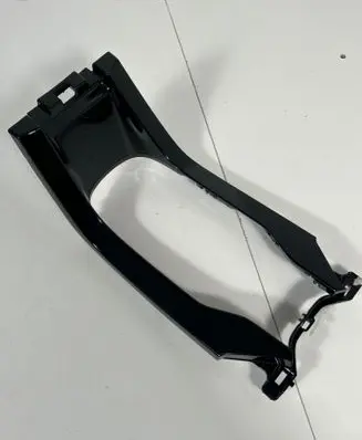 Toyota Corolla E210 E21 Other center console (tunnel) element 5882202410