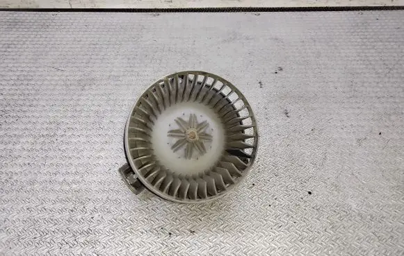 Honda Jazz Heater fan/blower 1940000821