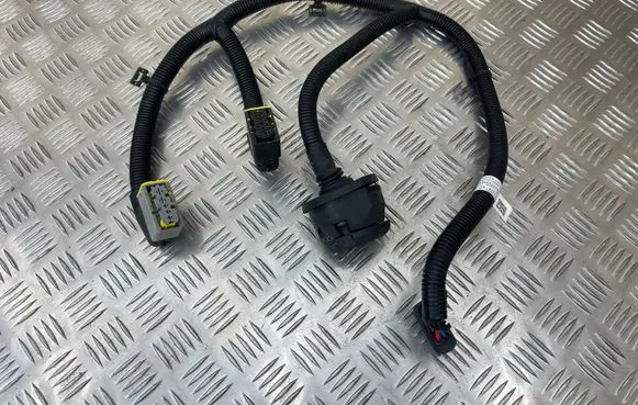 Tesla Model Y Other wiring loom 253424901B
