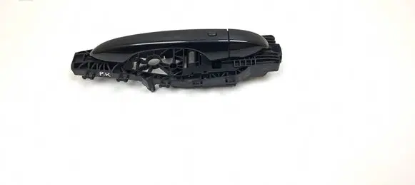 Jeep Compass Front door exterior handle 1003041018 68242309AC
