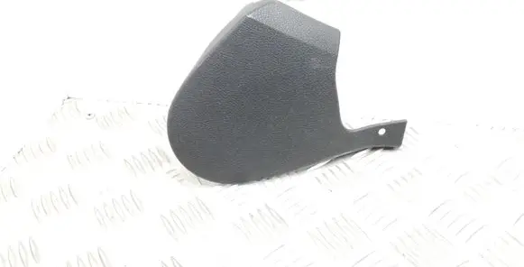 Audi A4 S4 B8 8K Seat trim 8T0881328