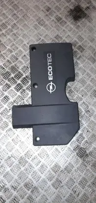 Opel Signum Engine cover (trim) 24435827