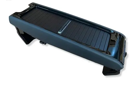 Volkswagen ID.7 Armrest 14A863680A 5NA035700 14A86328