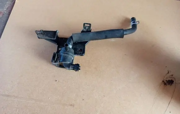 Hyundai Ioniq Vacuum valve 2901003HA0 1957153 9044060021