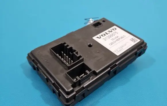 Volvo V40 Central body control module 31399575 IMPRK1523835