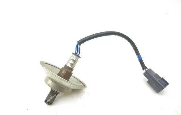 Toyota Corolla E210 E21 Lambda probe sensor 8946702170