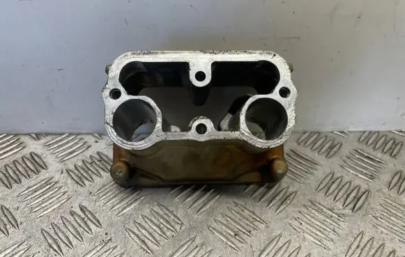 BMW 3 E92 E93 other engine part 7605104