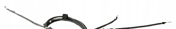 Mercedes-Benz Sprinter W906 Front door lock A9067301335