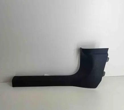 Mercedes-Benz EQB (A) pillar trim A1776802300