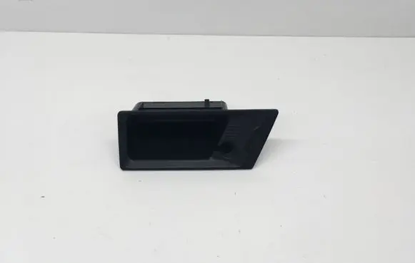 BMW X5 F15 Car ashtray 9251974