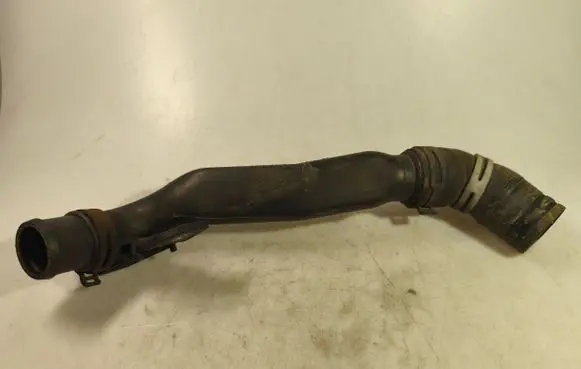 Ford Tourneo Custom Engine coolant pipe/hose 924104 GK218D033BD