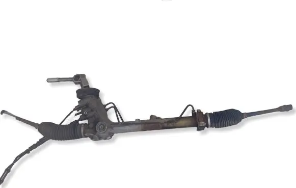Volkswagen Polo Steering rack 0230080050001KAS 0230080050001