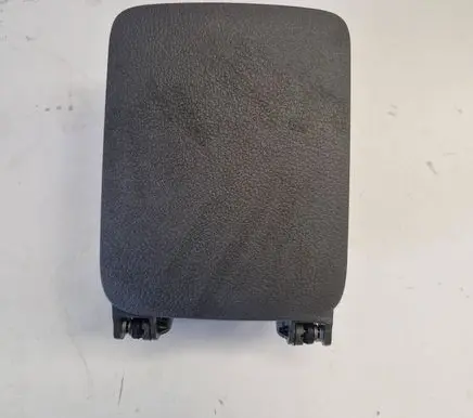 Ford Transit VII Cup holder JK21V044J96