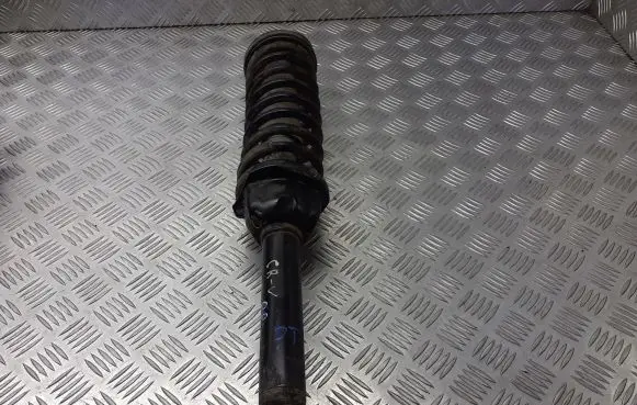 Honda CR-V Rear shock absorber/damper BRAK