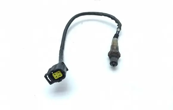 Mercedes-Benz R W251 Lambda probe sensor 0045420818 A0045420818