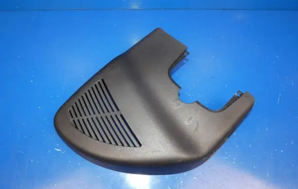 Mercedes-Benz CLA C117 X117 W117 Other interior part A1768210436