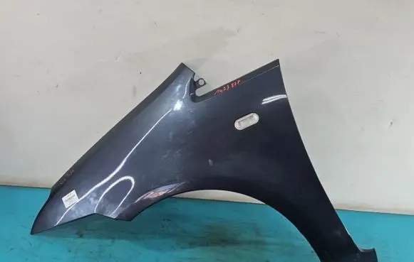 Ford C-MAX I Fender IMPRK1424498
