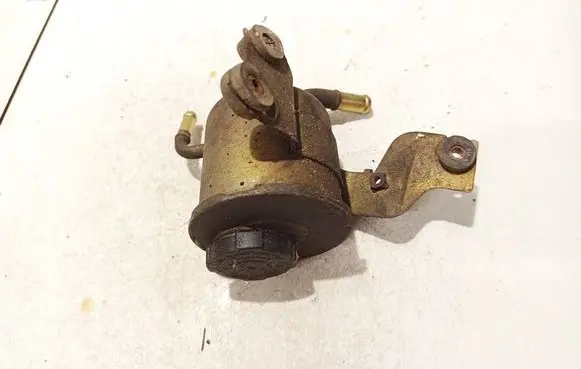 Nissan 200 SX Power steering fluid tank/reservoir