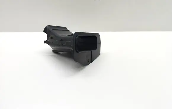 BMW 7 G11 G12 Air intake duct part 7365632 51747365632 748506