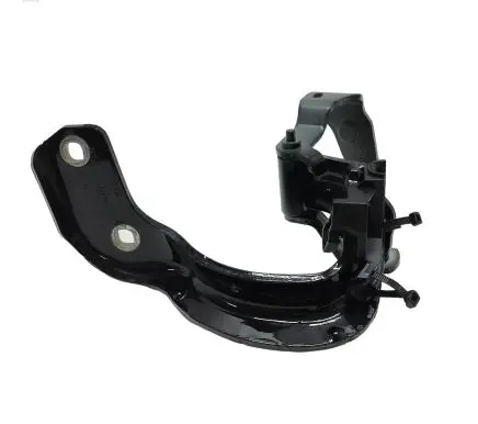 Audi A6 Allroad C7 Tailgate/trunk/boot hinge