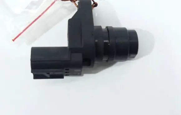 Honda Jazz Camshaft position sensor IMPRK759900