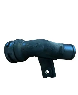 Nissan X-Trail T31 Intercooler hose/pipe