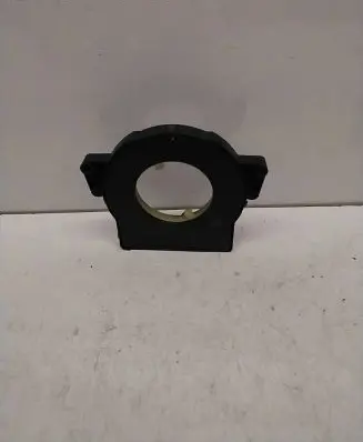 Steering angle sensor