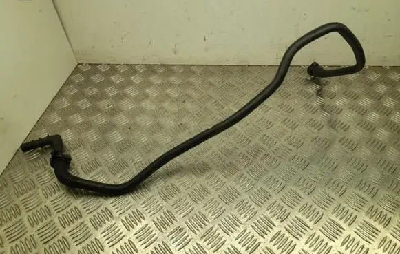 KIA EV6 Engine coolant pipe/hose GRC110