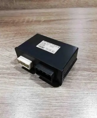 Mazda 626 Other control units/modules gg2m67790a