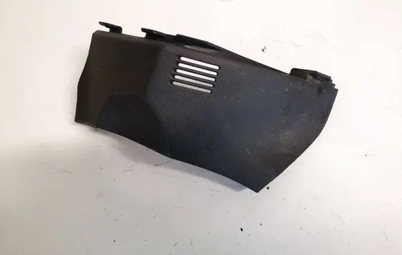 Toyota Auris 150 Other interior part 5544602060 55446-02060