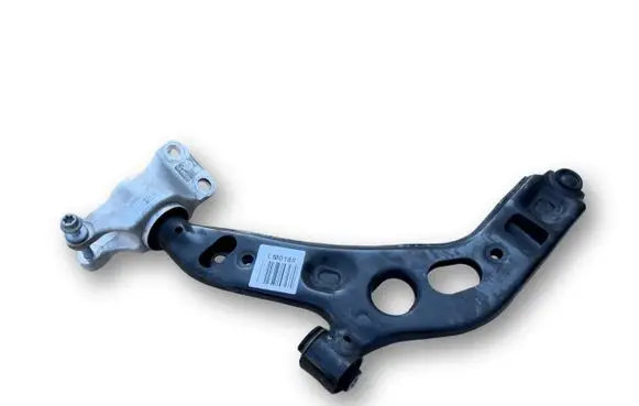 BMW 1 F70 Front lower control arm/wishbone 31108846544 8846544