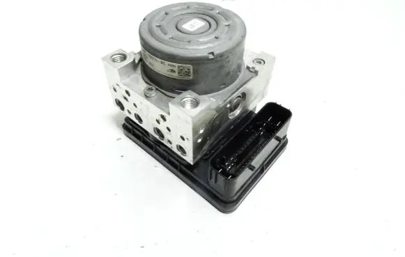 Ford Transit - Tourneo Connect ABS Pump KV6C2B373BC KV6C2C219BC 28517473003