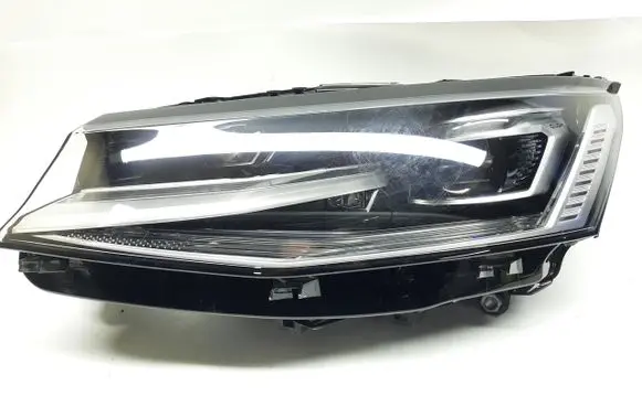 Volkswagen Multivan T7 Headlight/headlamp 7T1941081E