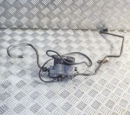 Mercedes-Benz SL R129 Other devices A1293270125 13050100000