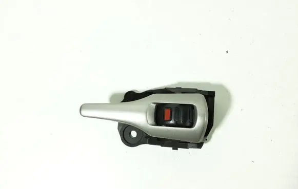 Toyota Auris 150 Rear door interior handle 62318A2