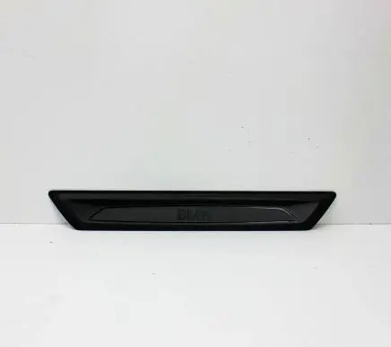 BMW X2 F39 (A) pillar trim 7263315