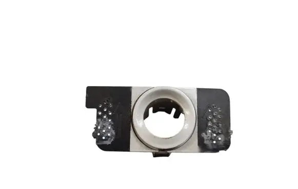 Ford Edge II Front parking sensor holder (PDC) 